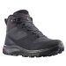 Salomon - OUTsnap CSWP W Black