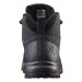 Salomon - OUTsnap CSWP W Black