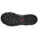 Salomon - OUTsnap CSWP W Black