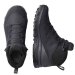 Salomon - OUTsnap CSWP W Black