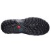 Salomon - Shelter CS WP M Black