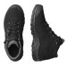 Salomon - Shelter CS WP M Black