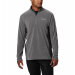 Columbia Sportswear - Klamath Range II Half Zip Tynd Fleece