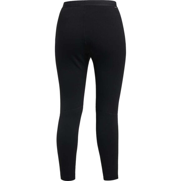 Haglöfs - Astral Tights Women