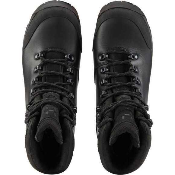 Haglöfs - Solid Pro GT Women True Black