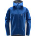 Haglöfs - ROC GTX Jacket Men Baltic Blue