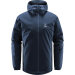 Haglöfs - Elstad 3-in-1 Mimic M Tarnblue