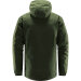 Haglöfs - Elstad 3-in1 Mimic Men Green Haglöfs - Elstad 3-in1 Mimic Men Green