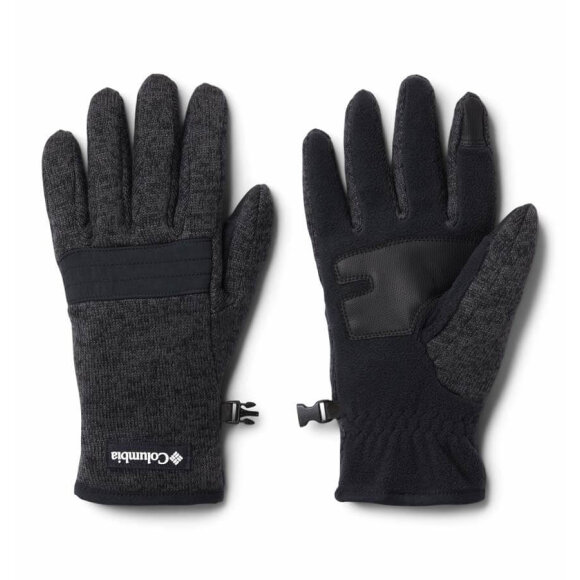 Columbia Sportswear - Men's Sweater Weather Glove