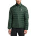 Haglöfs - Elstad 3-in1 Mimic Men Green Haglöfs - Elstad 3-in1 Mimic Men Green