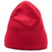 Haglöfs - Fanatic Print Beanie Red