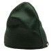 Haglöfs - Fanatic Print Beanie Green