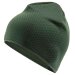 Haglöfs - Fanatic Print Beanie Green