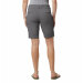 Columbia Sportswear - Saturday Trail Lange vandreshorts