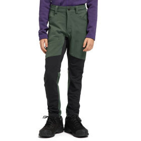 Haglöfs - Rugged Flex Pant Junior