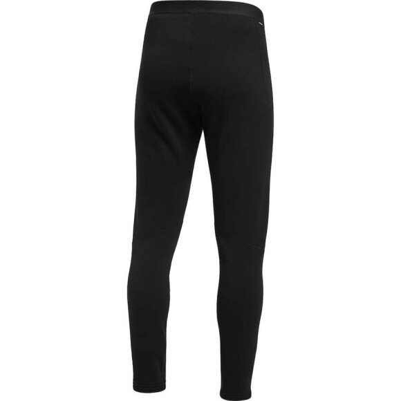 Haglöfs - Astral Tights Men True Black