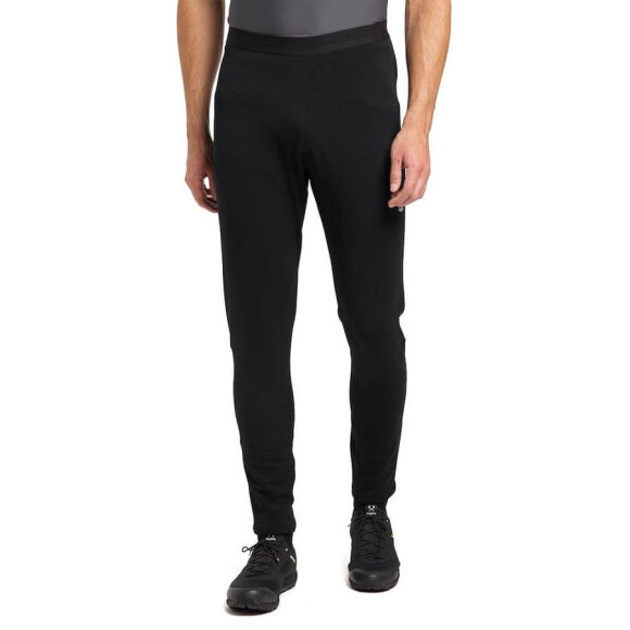 Haglöfs - Astral Tights Men True Black