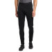 Haglöfs - Astral Tights Men True Black