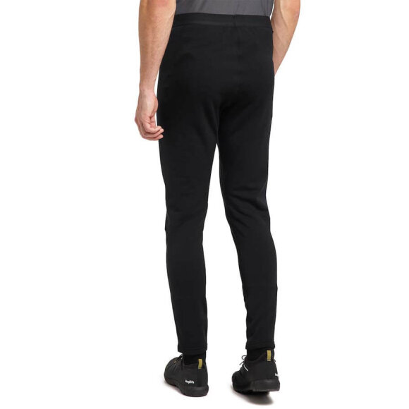 Haglöfs - Astral Tights Men True Black