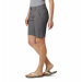 Columbia Sportswear - Saturday Trail Lange vandreshorts