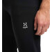 Haglöfs - Astral Tights Men True Black