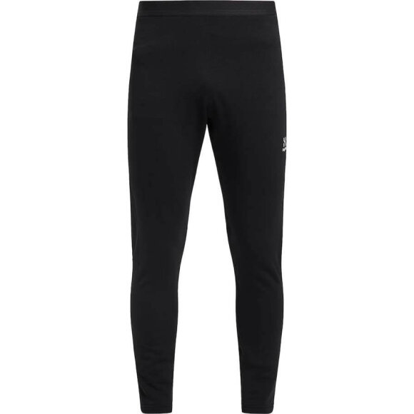 Haglöfs - Astral Tights Men True Black