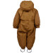 Mikk-Line - Snow Suits Golden Brown