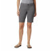 Columbia Sportswear - Saturday Trail Lange vandreshorts