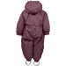 Mikk-Line - Snow Suits Marron