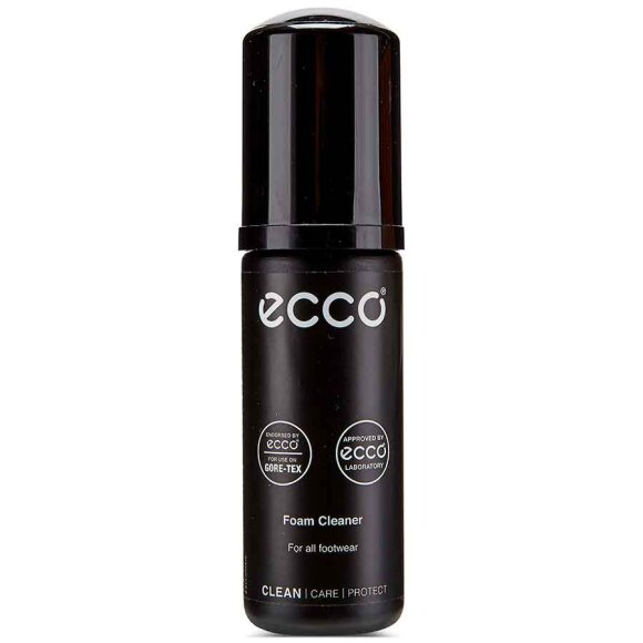 Ecco - Mini Foam Cleaner