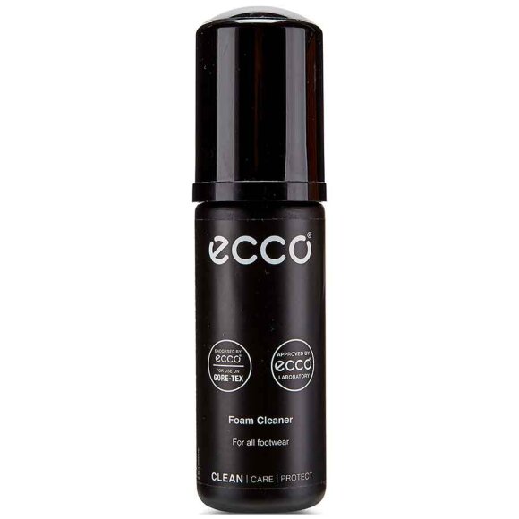 Ecco - Mini Foam Cleaner