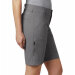 Columbia Sportswear - Saturday Trail Lange vandreshorts