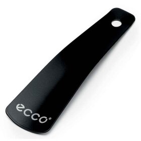 Ecco - Ecco Metal Skohorn Small