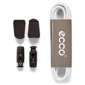 Ecco - Fast Lock Laces