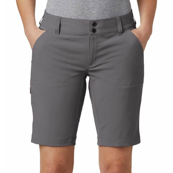 Columbia Sportswear - Saturday Trail Lange vandreshorts