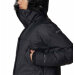 Columbia Sportswear - Mount Si Down Parka W