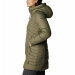 Columbia Sportswear - Autumn Park Down Mid Jacket