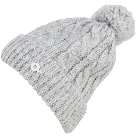 Kari Traa - Marie Beanie Grey