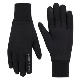 Kari Traa - Nora Glove Black