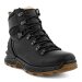 Ecco - Exohike M Black