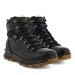 Ecco - Exohike M Black