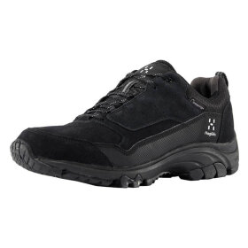 Haglöfs - Skuta Low Proof Eco Men Black