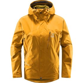 Haglöfs - Astral GTX Jacket W Autumn