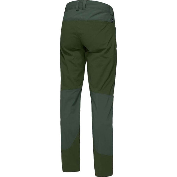 Haglöfs - Mid Fjord Pant Men Fjell Green