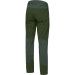 Haglöfs - Mid Fjord Pant Men Fjell Green