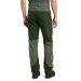 Haglöfs - Mid Fjord Pant Men Fjell Green