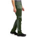 Haglöfs - Mid Fjord Pant Men Fjell Green