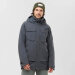 Salomon - Stance Cargo Jacket M