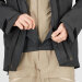 Salomon - Stance Cargo Jacket M