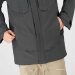 Salomon - Stance Cargo Jacket M